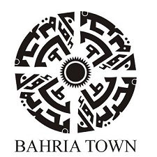 bahria-town-logo