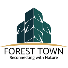 cropped-Forest-Town-Logo-2