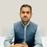 Junaid-ahmad.HR-manager
